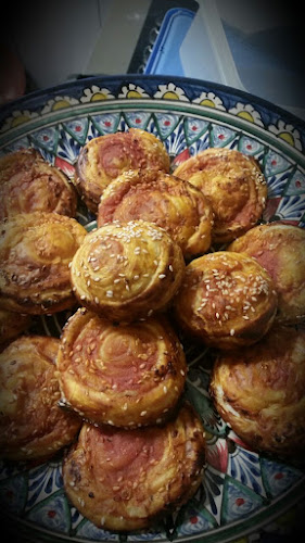 PIROYAR - קרית אתא