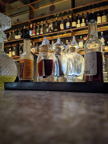 מסעדת אולה - OLE RESTAURANT - תל אביב-יפו