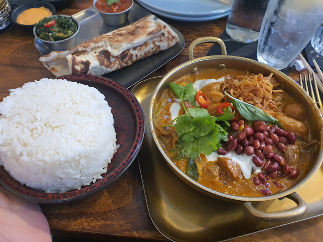 סמילנסקי 23, באר שבע