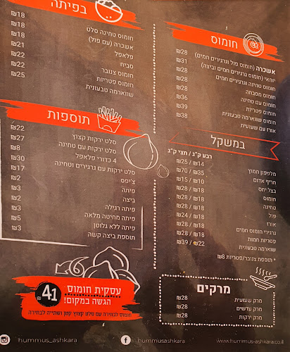 ירמיהו 45, תל אביב-יפו, 63117