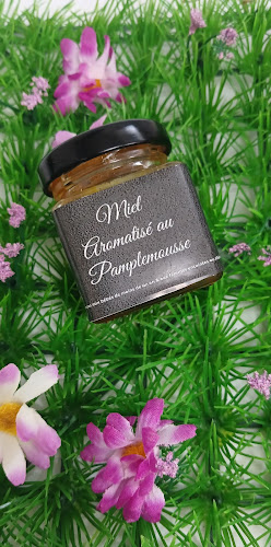 ÉPICES & TOUT by Barilibox