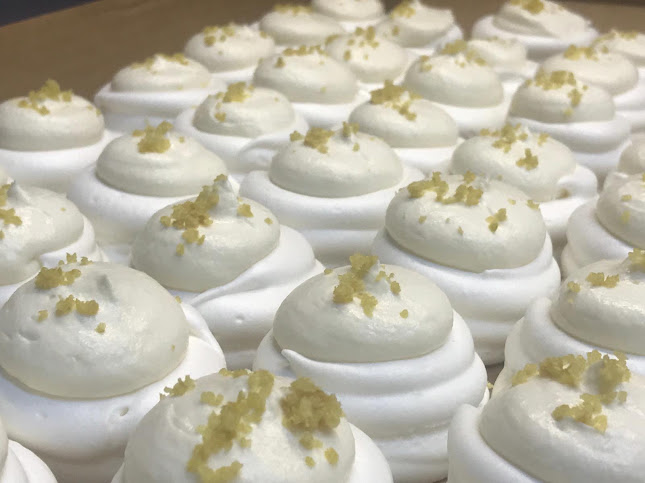 עינוגים - ירושלים