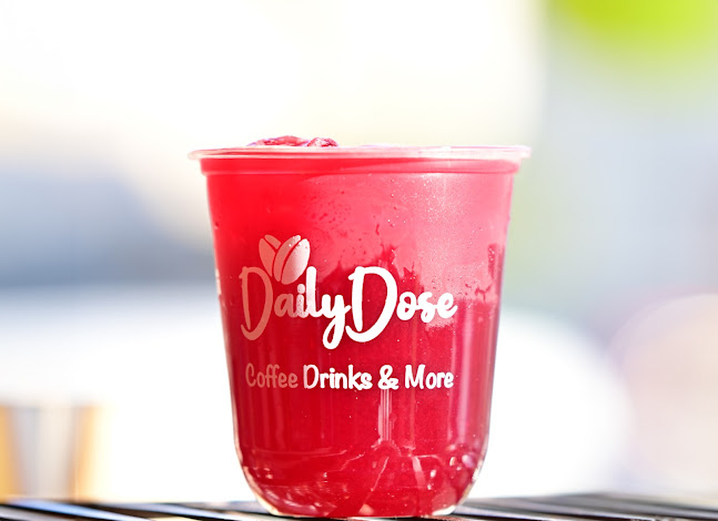 V77V+3C, סח'נין