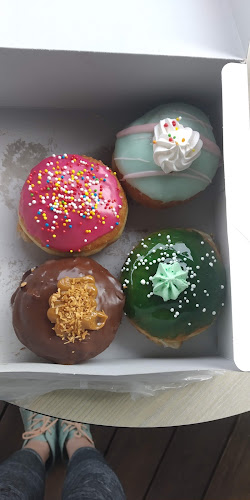 Opinii despre מאפיית קציר חיטים în פתח תקווה - הסעדה