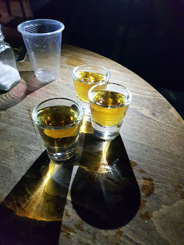 התע"ש 20, כפר סבא