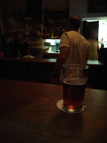 Allenby 60, גדרה 28, תל אביב-יפו