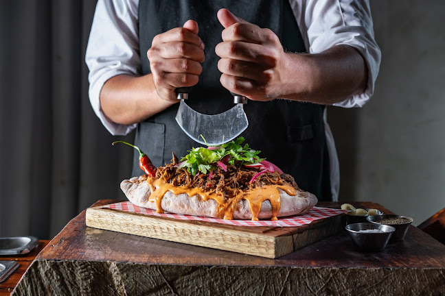 ברשבסקי 8, ראשון לציון