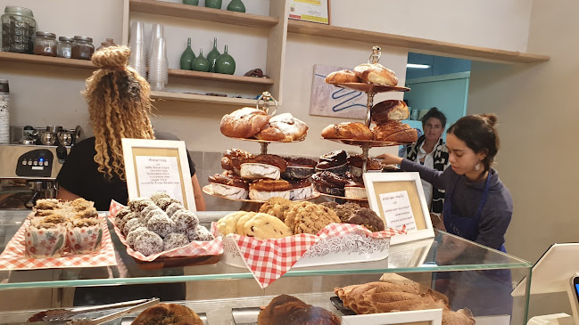 לשה – אפייה במדבר - מצפה רמון