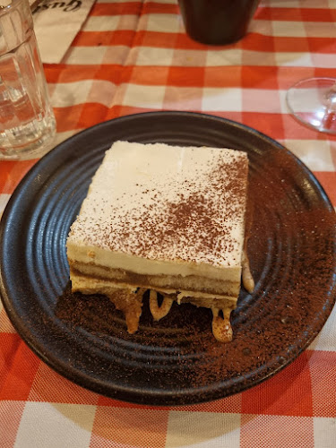 פרישמן 90, תל אביב-יפו