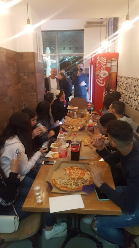 יעקב כהן 1, באר שבע