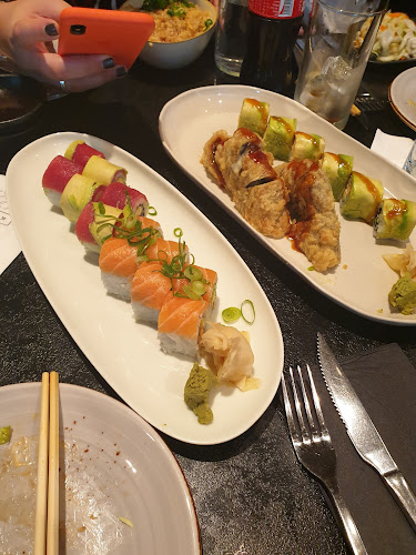 Comentarii opinii despre קיוטו