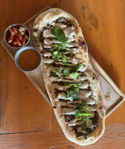 שדרות הגעתון 54, נהריה, 22381