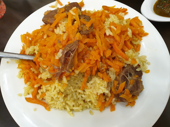 דוד סחרוב 20, ראשון לציון