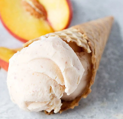 Opinii despre Paradiso del gelato în תל אביב-יפו - הסעדה