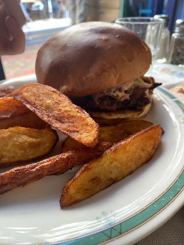 Comentarii opinii despre קפה פועה