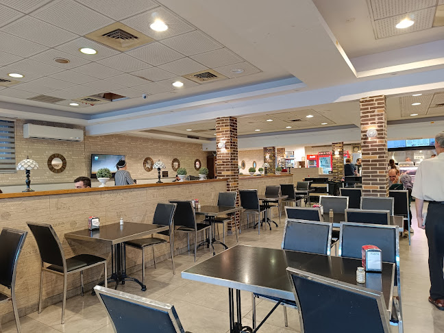 דרך בן צבי 106, תל אביב-יפו