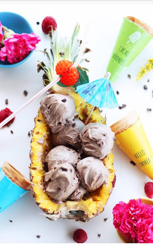 Comentarii opinii despre צומת ארטיק - סניף רעננה