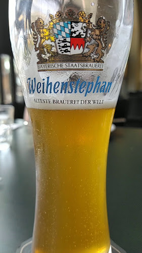 Comentarii opinii despre מסעדת כרמא, עין כרם