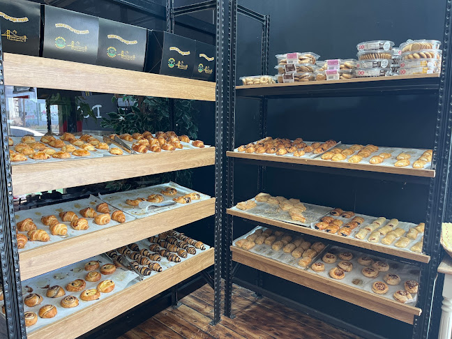 DoBeDone - קלנסווה