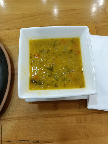 Comentarii opinii despre ישי רכטמן - קייטרינג רוזמרין