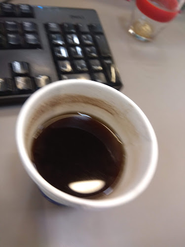 רי-בר - ראשון לציון