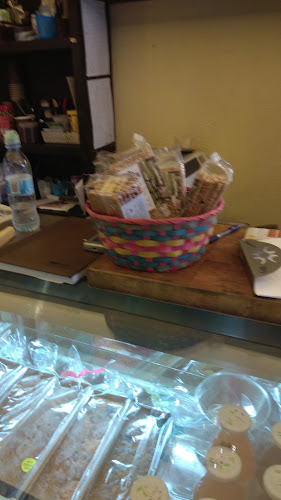 Comentarii opinii despre לחם תושיה רעננה