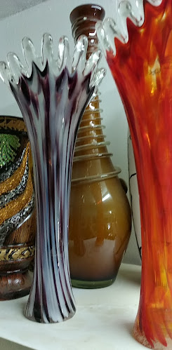 אורכידאה ירוחם - הסעדה