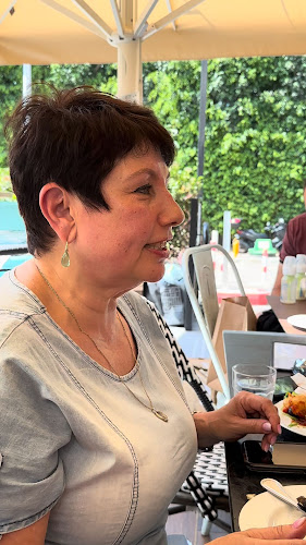 נונו מימי פתח תקווה - פתח תקווה