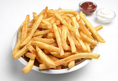 Comentarii opinii despre יעקב קבב