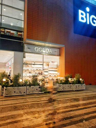 Comentarii opinii despre גולדה בית שמש