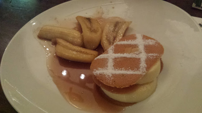 קניו דרורים, בני דרור