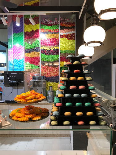 Opinii despre Cafessito în לוד - הסעדה