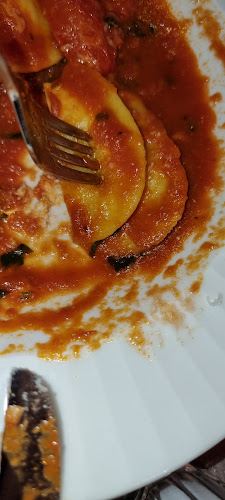 Olio - תל אביב-יפו