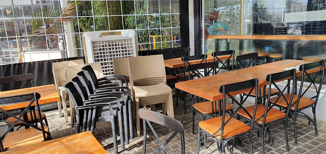 Comentarii opinii despre Hummus Eliyahoo