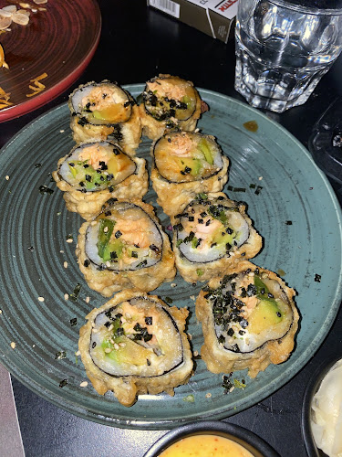 אליבי בר - תל אביב-יפו