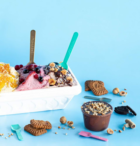 דיזנגוף 94, תל אביב-יפו