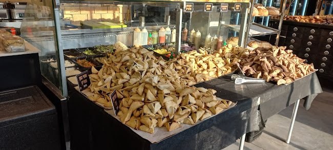 הרצל 2, ראשון לציון