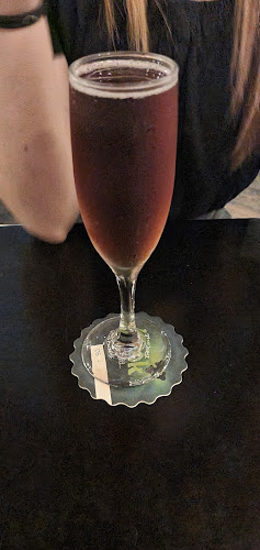 Opinii despre עיזה בר în חיפה - הסעדה