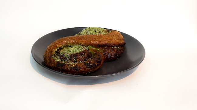 דניאל 31, בת ים