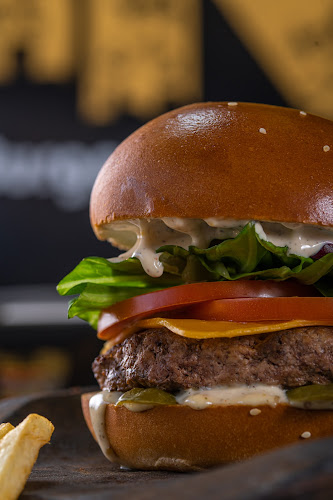 Opinii despre TBK burg în שפרעם - הסעדה