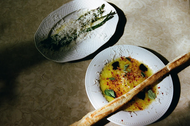 Bar Maimon - בר מימון