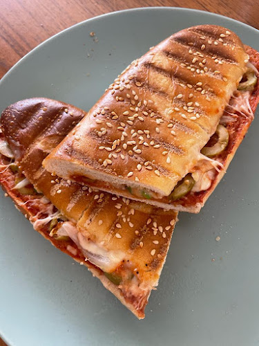 אלכחייל, ירוחם