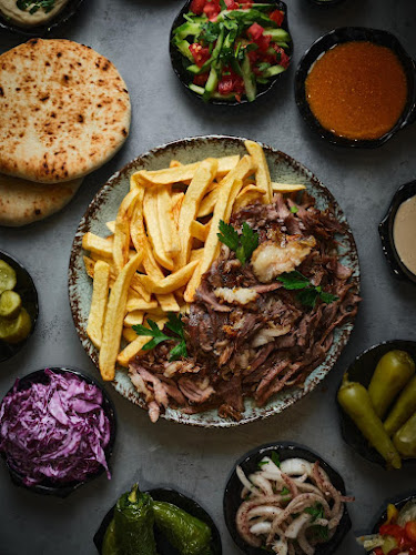 המשביע דימונה - דימונה