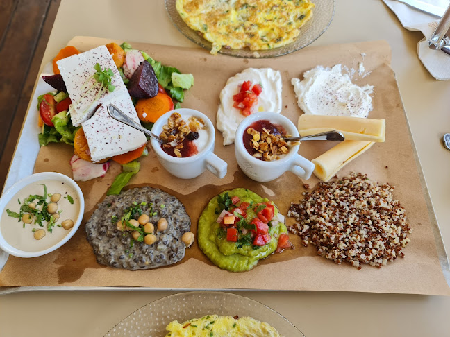 יצחק בן צבי 2, באר שבע