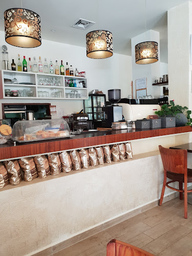 הגליל 74, חיפה