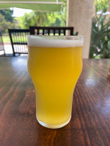 Benny's Cask Ale Pub - כפר סבא