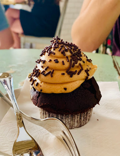 דיזנגוף 197, תל אביב-יפו