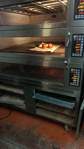 קלבוני חולון