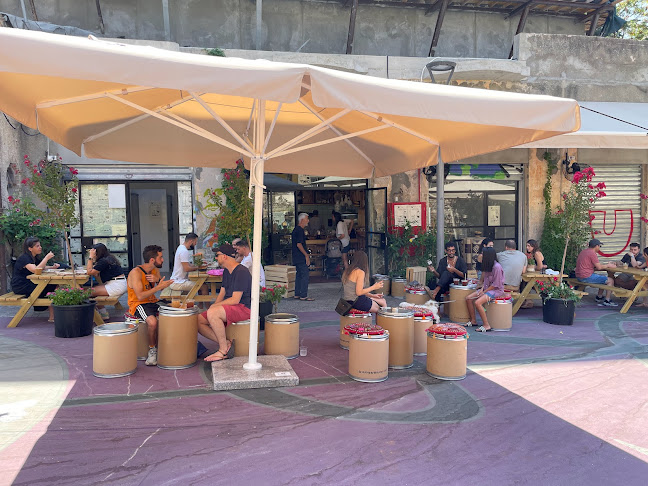 Comentarii opinii despre אלוף בצלות