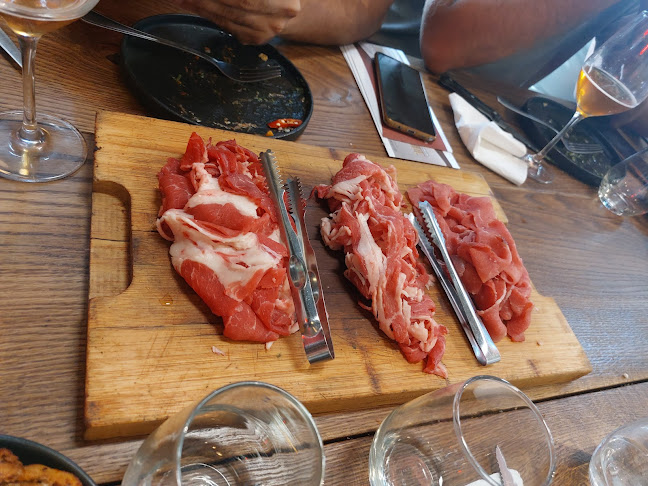 הפסגות 9, פתח תקווה